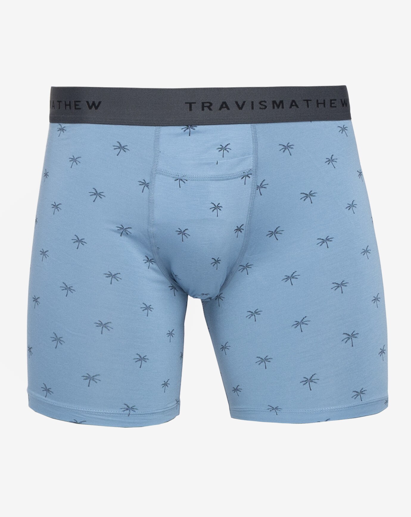 SO FAR SO GOOD BOXER SHORT 0
